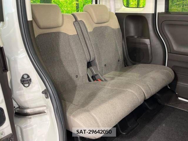 Honda N BOX 2021-01 392633-9