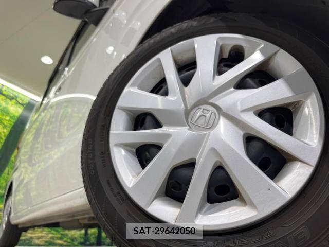 Honda N BOX 2021-01 392633-13
