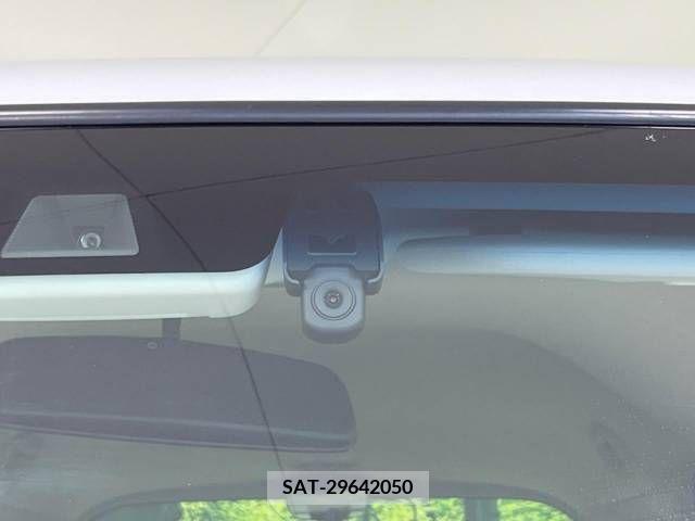 Honda N BOX 2021-01 392633-7