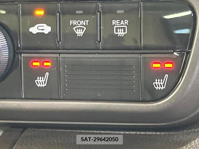 Honda N BOX 2021-01 392633-6
