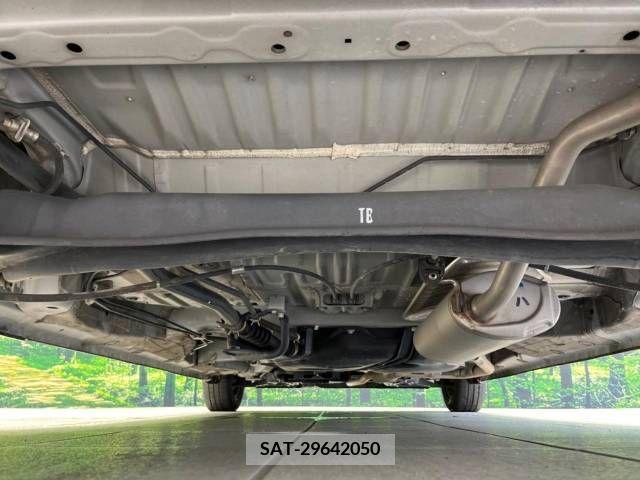 Honda N BOX 2021-01 392633-19