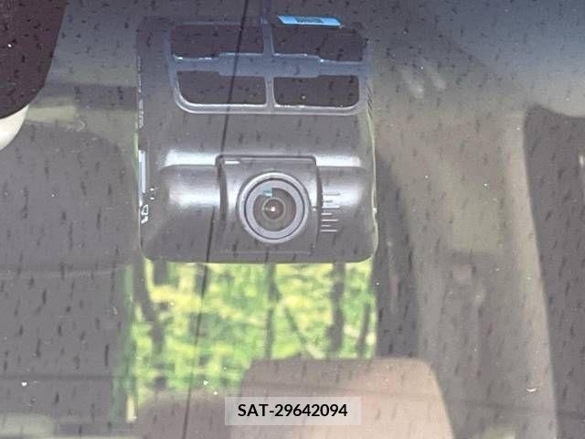 Honda N BOX 2021-08 307251-4