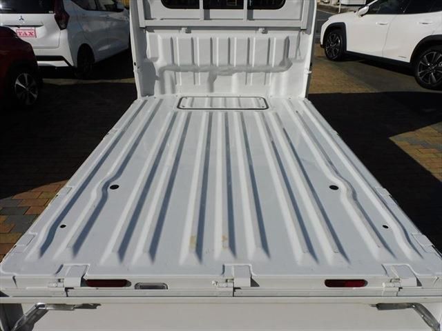 Mitsubishi MINICAB TRUCK 2022-09 194727-6