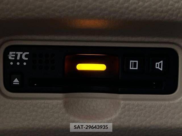 Honda N BOX 2018-06 278430-6