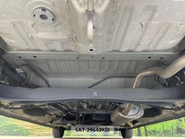 Honda N BOX 2018-06 278430-19