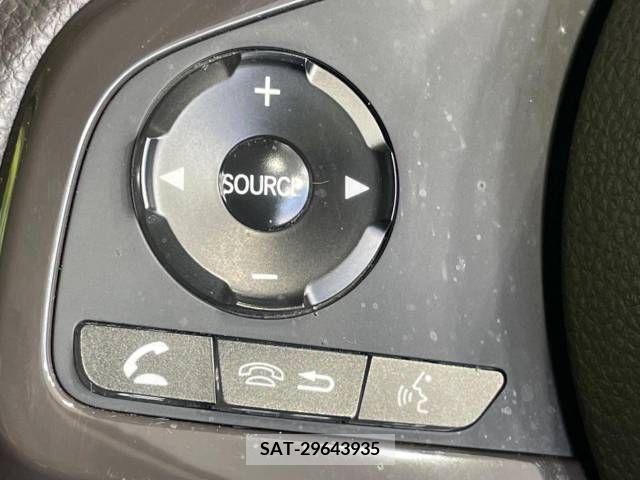 Honda N BOX 2018-06 278430-11
