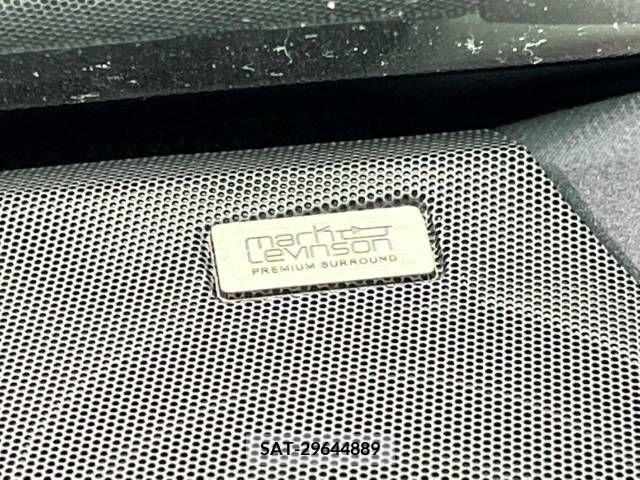 Lexus RX 2020-03 220901-2