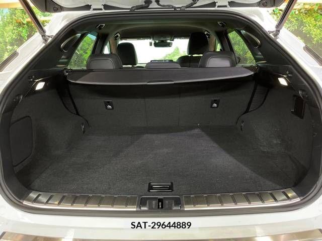 Lexus RX 2020-03 220901-13