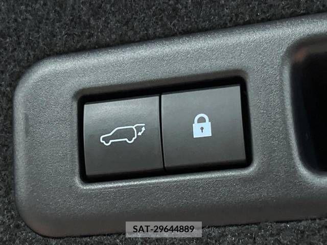Lexus RX 2020-03 220901-9