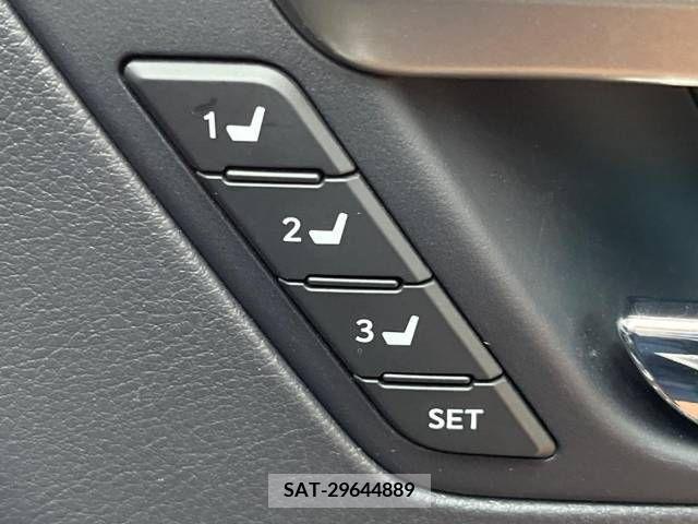 Lexus RX 2020-03 220901-8