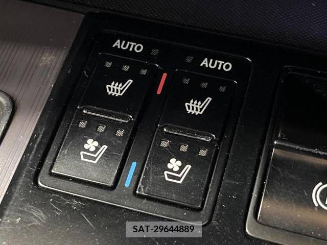 Lexus RX 2020-03 220901-7