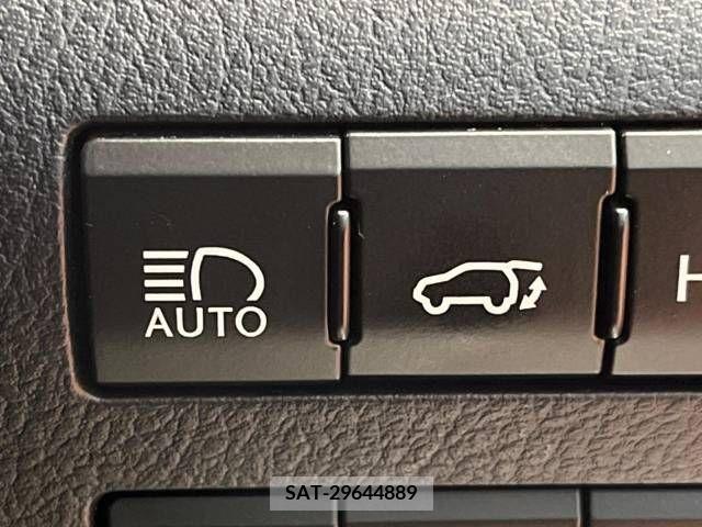 Lexus RX 2020-03 220901-6