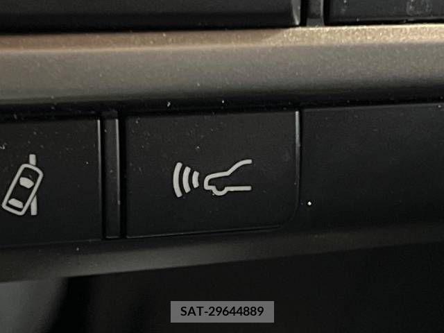 Lexus RX 2020-03 220901-5