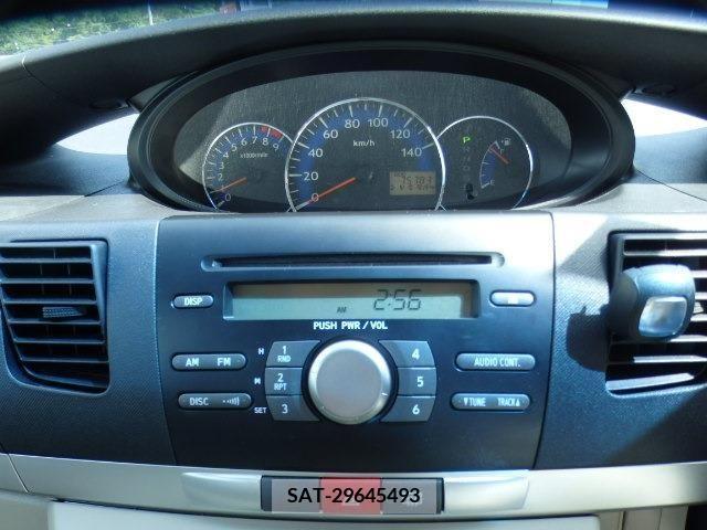 Daihatsu MOVE 2010-07 364144-27