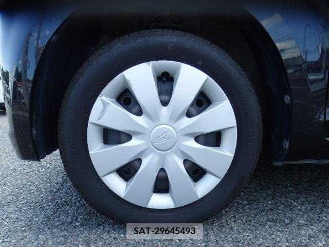 Daihatsu MOVE 2010-07 364144-19