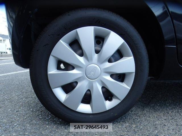 Daihatsu MOVE 2010-07 364144-17