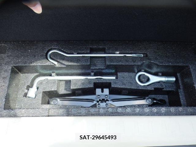 Daihatsu MOVE 2010-07 364144-24