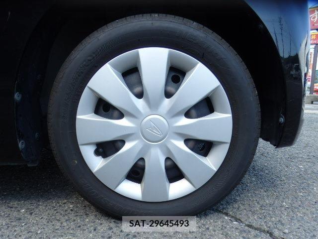 Daihatsu MOVE 2010-07 364144-16