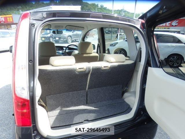 Daihatsu MOVE 2010-07 364144-23