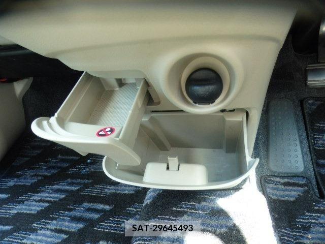 Daihatsu MOVE 2010-07 364144-29