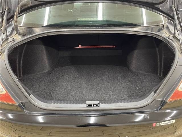 Toyota MARK X 2006-12 180804-13