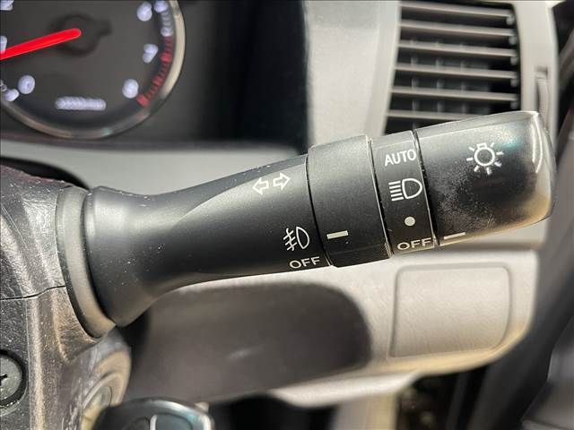 Toyota MARK X 2006-12 180804-6