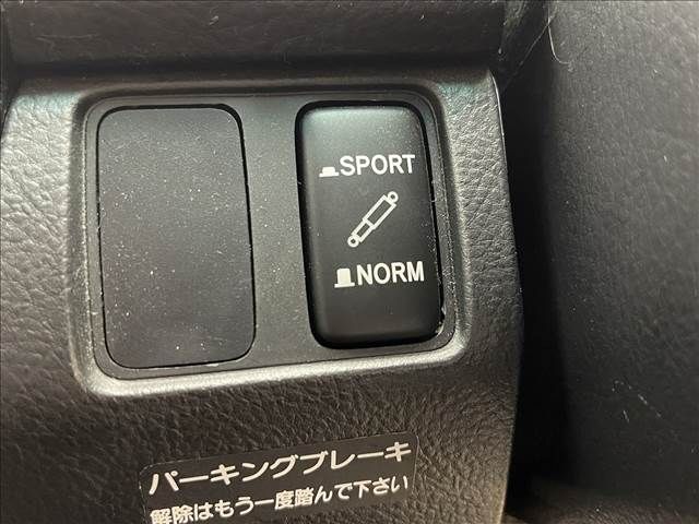 Toyota MARK X 2006-12 180804-5