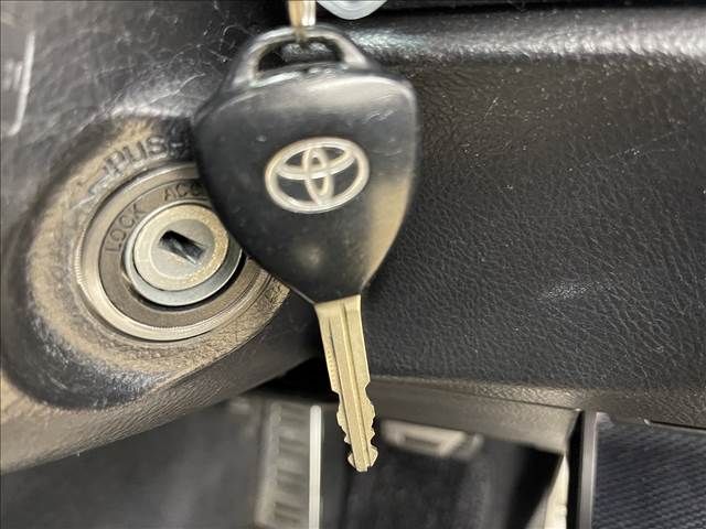 Toyota MARK X 2006-12 180804-8