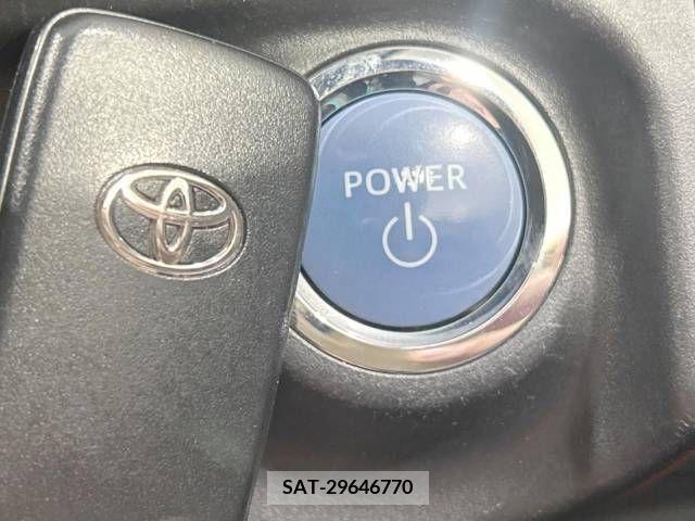 Toyota AQUA 2012-11 356265-4
