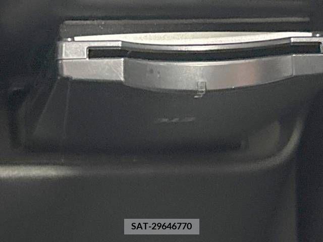 Toyota AQUA 2012-11 356265-3