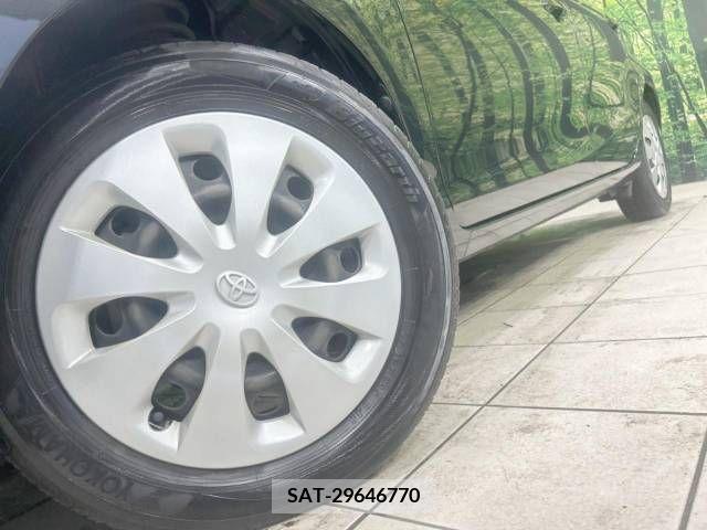 Toyota AQUA 2012-11 356265-13