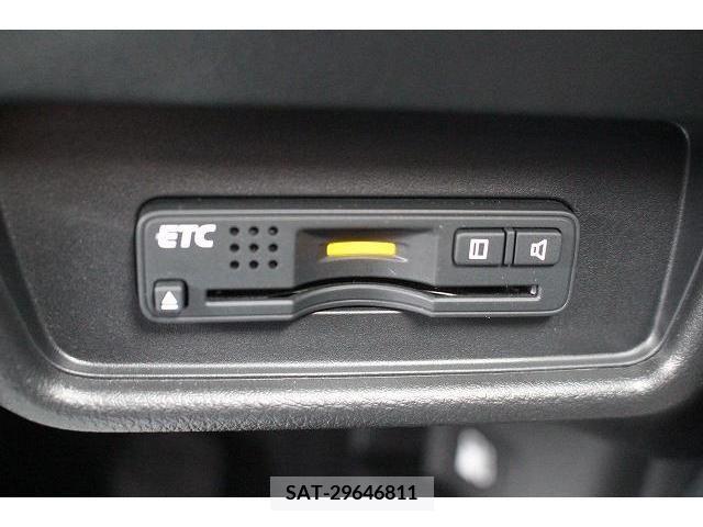 Honda ODYSSEY 2014-11 217845-6