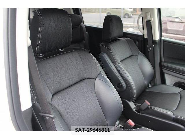 Honda ODYSSEY 2014-11 217845-15