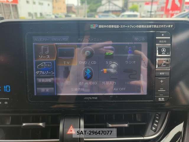 Toyota C-HR 2018-02 264056-8