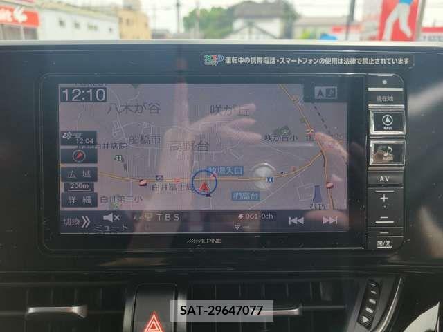 Toyota C-HR 2018-02 264056-7