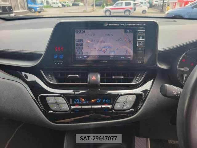 Toyota C-HR 2018-02 264056-3