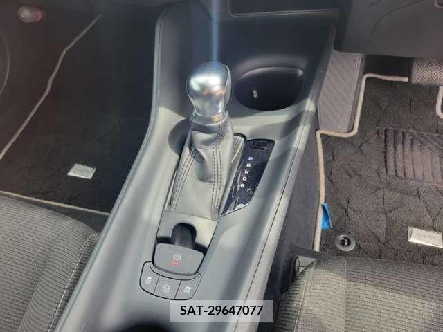 Toyota C-HR 2018-02 264056-11