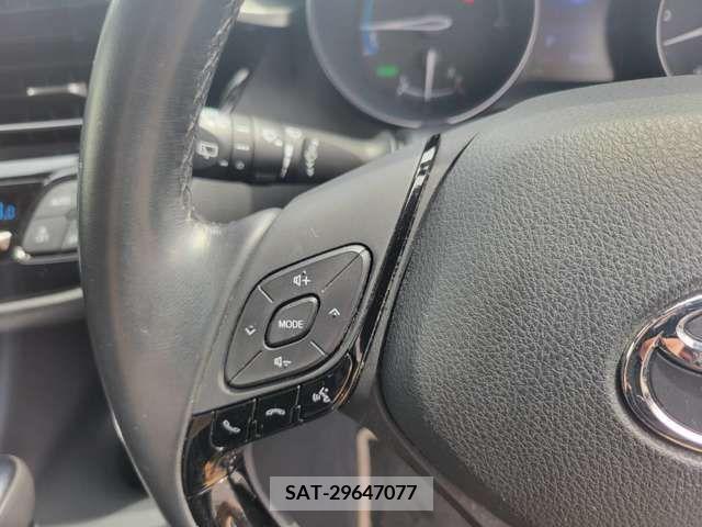 Toyota C-HR 2018-02 264056-13