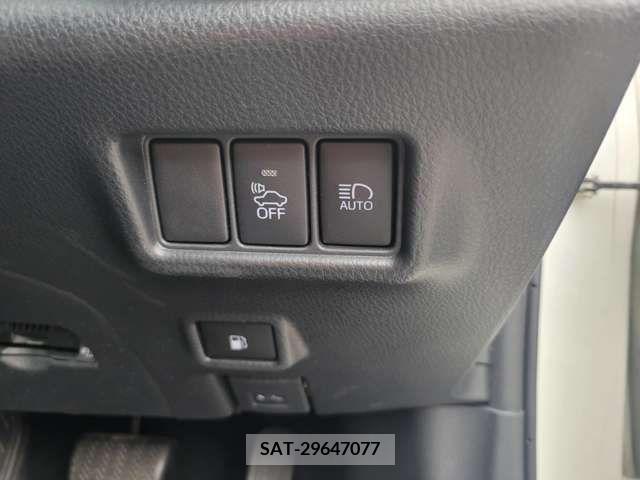 Toyota C-HR 2018-02 264056-16