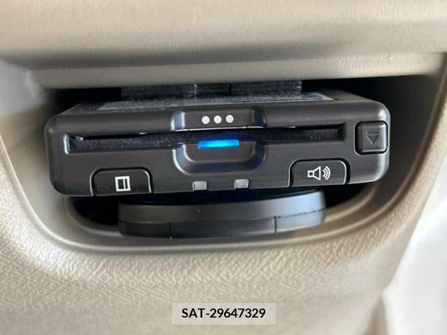 Honda LIFE 2013-05 275960-5