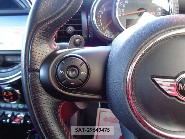 Bmw MINI 2015-10 211873-16