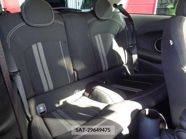Bmw MINI 2015-10 211873-12