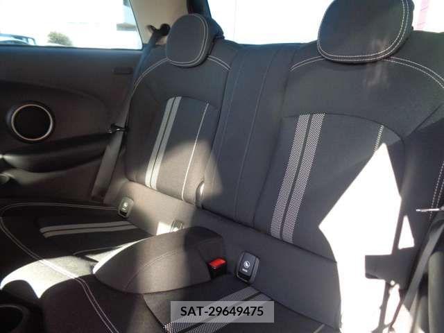 Bmw MINI 2015-10 211873-11