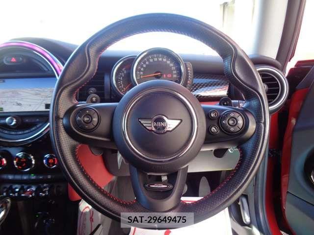 Bmw MINI 2015-10 211873-15