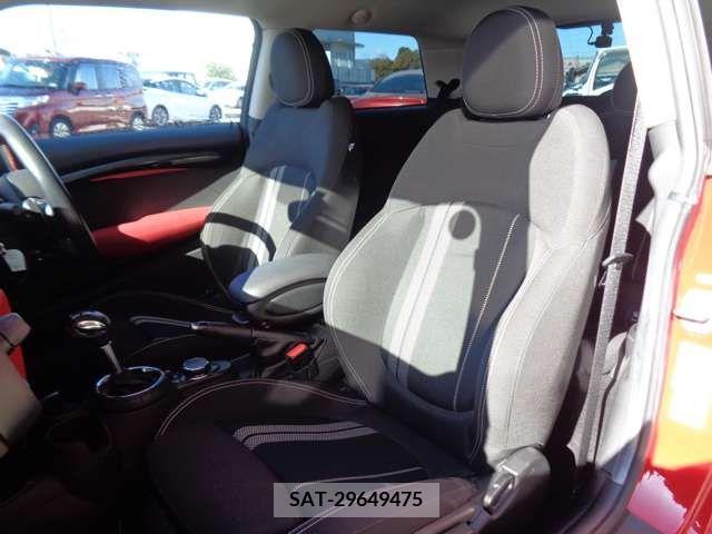 Bmw MINI 2015-10 211873-10