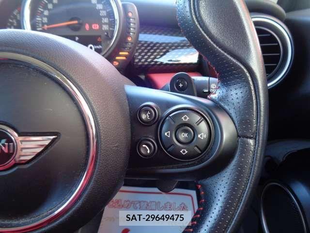 Bmw MINI 2015-10 211873-17