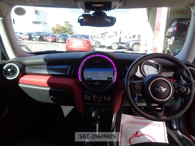 Bmw MINI 2015-10 211873-13