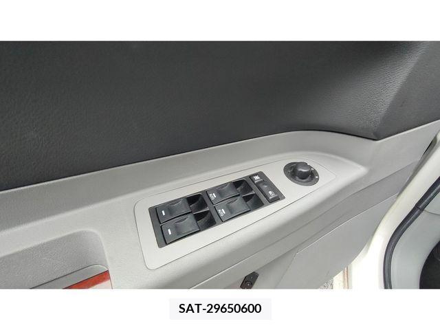 Chrysler 300C 2005-09 264619-14