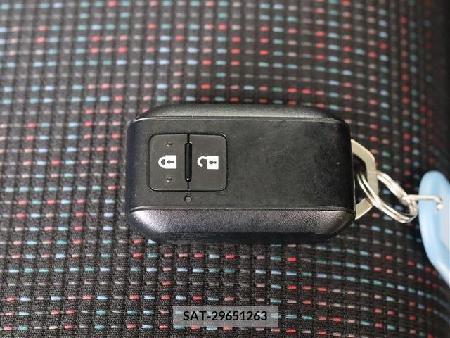Suzuki SPACIA 2022-09 285511-14
