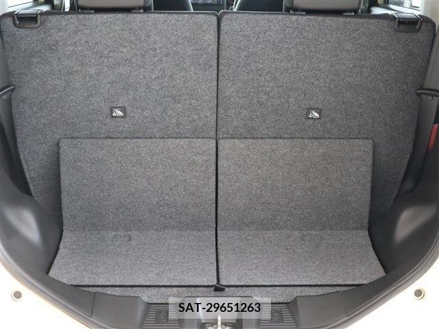 Suzuki SPACIA 2022-09 285511-15